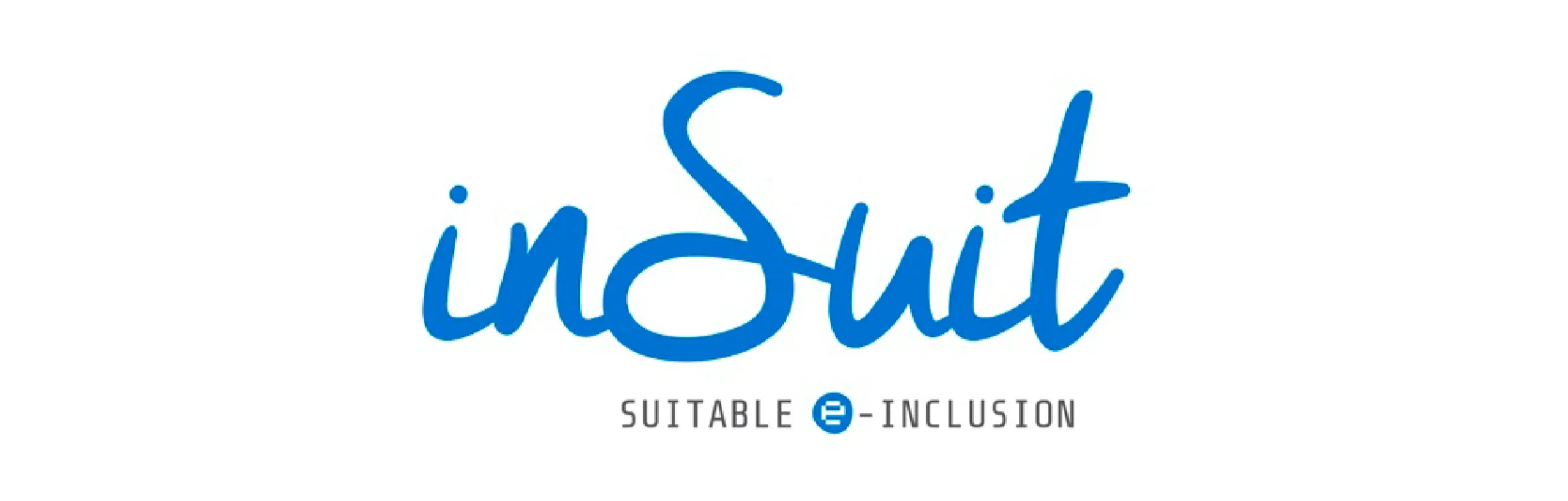 Logotipo de Insuit.